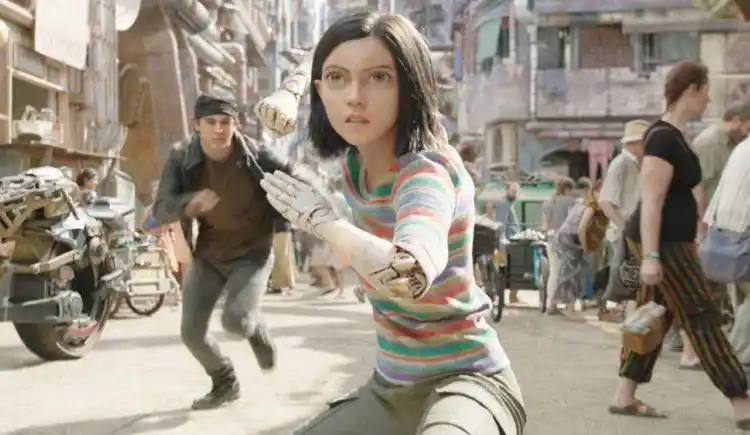 20190211 alita 01 papo de cinema e1549856989823