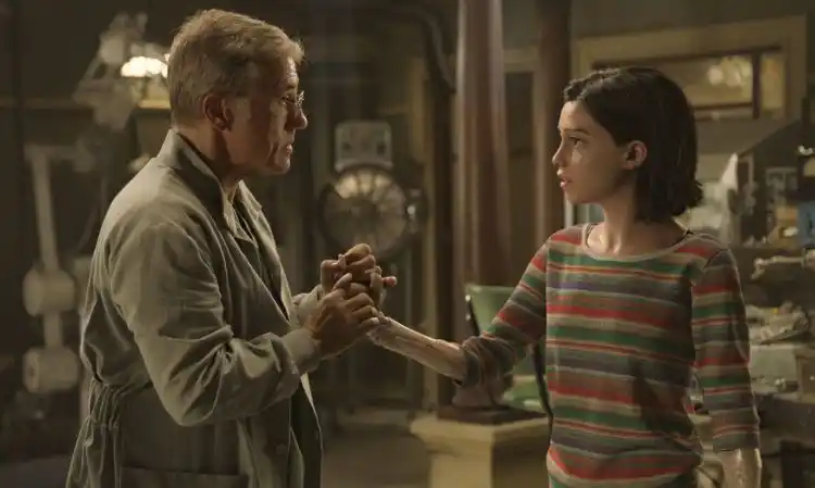 20190211 alita 02 papo de cinema e1549857018420