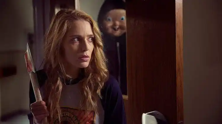 20190221 a morte te da parabens 2 01 papo de cinema