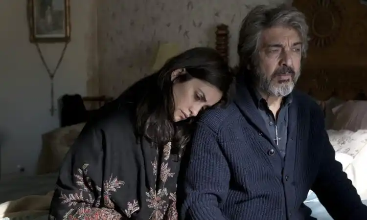 20190221 todos ja sabem 02 papo de cinema e1550726860525