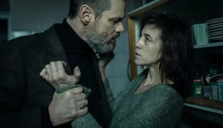 20190305 crimes obscuros 01 papo de cinema e1551767411769