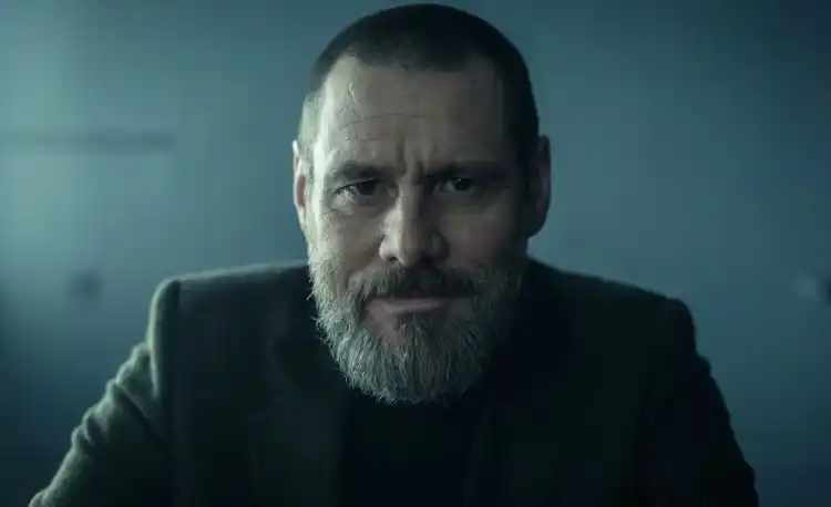 20190305 crimes obscuros 02 papo de cinema e1551767442745