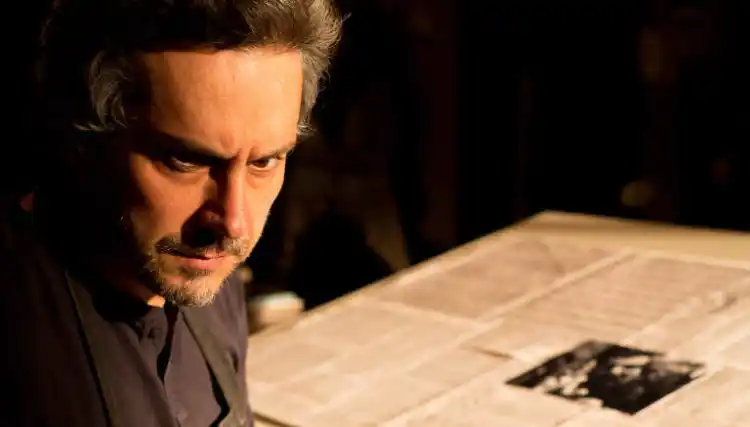 20190307 albatroz 01 papo de cinema e1551936035603