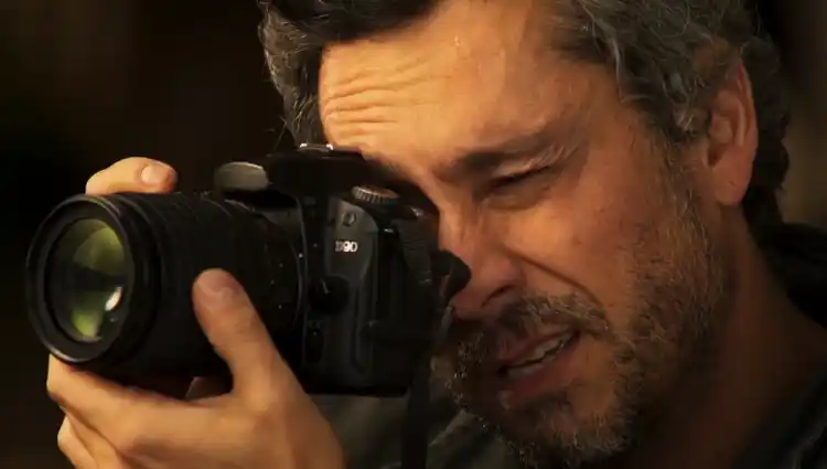 20190307 albatroz 02 papo de cinema