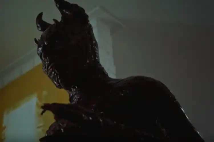 20190312 mal nosso papo de cinema
