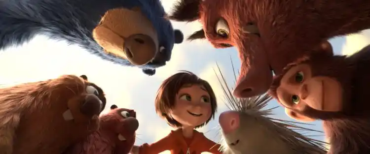 20190314 o parque dos sonhos papo de cinema2