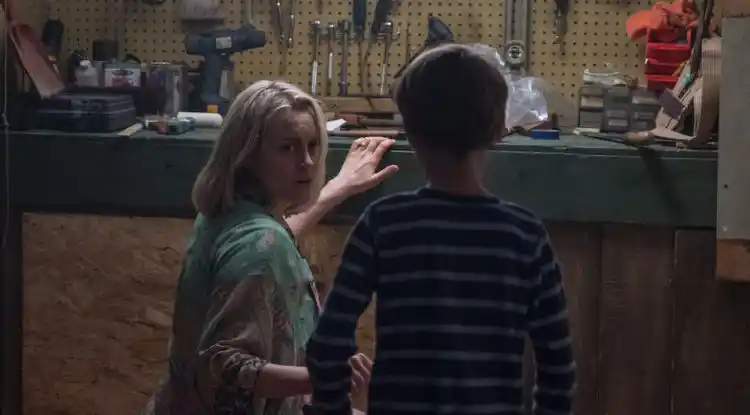 20190320 maligno 01 papo de cinema e1553084764953