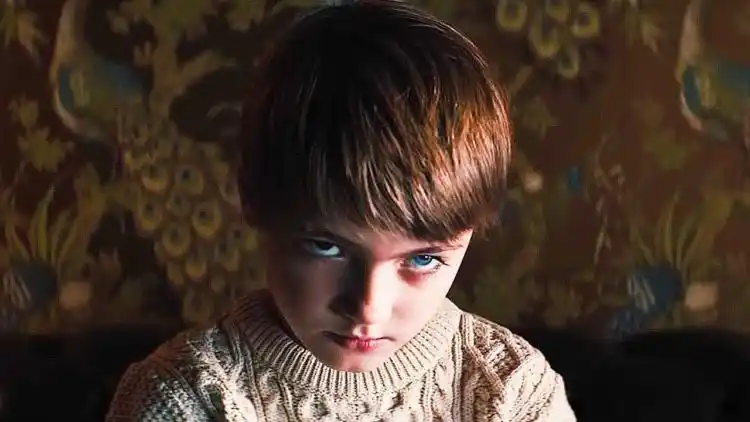 20190320 maligno 02 papo de cinema