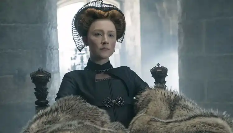 20190328 duas rainhas 01 papo de cinema e1553818849508