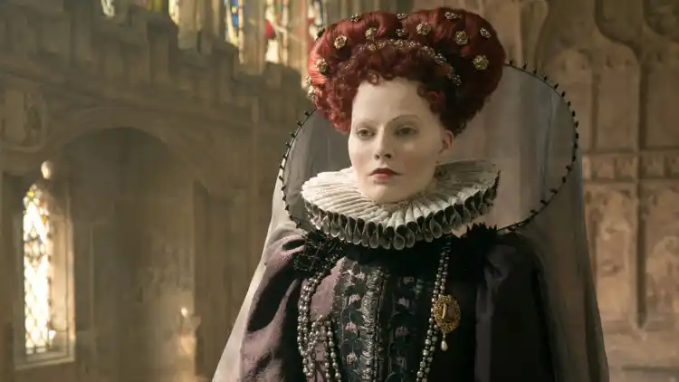 20190328 duas rainhas 02 papo de cinema