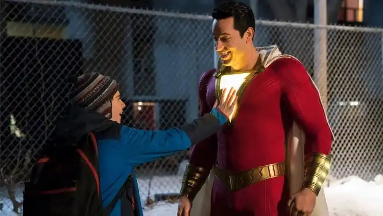 20190401 shazam 02 papo de cinema