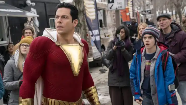 20190401 shazam 03 papo de cinema