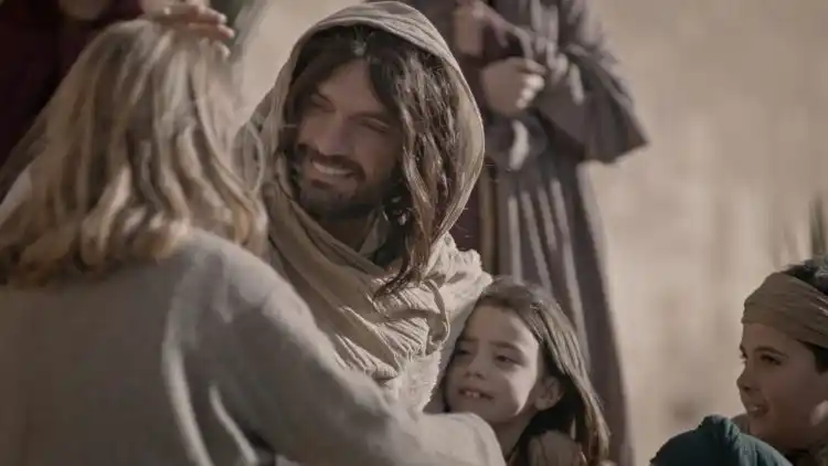 20190416 jesus de nazare papo de cinema