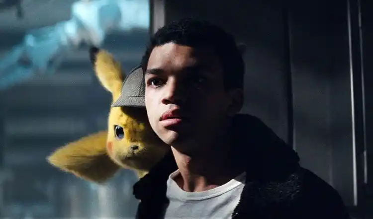 20190508 pokemon detetive pikachu 00 papo de cinema e1557324038638
