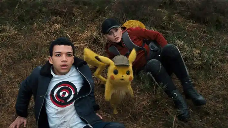 20190508 pokemon detetive pikachu 01 papo de cinema