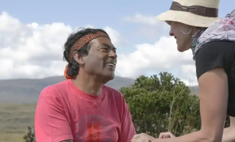 20190509 amazonia o despertar da florestania 01 papo de cinema e1557416585863