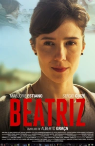 Beatriz
