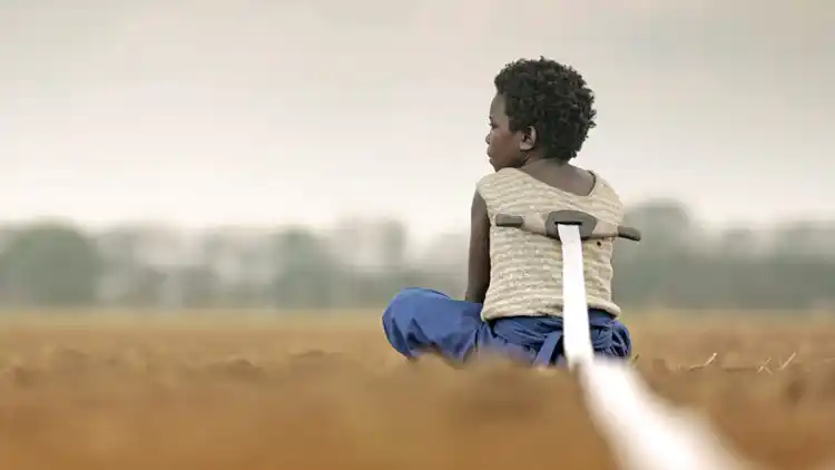 20190611 eu nao sou uma bruxa 02 papo de cinema