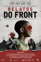 20190612 cartaz relatos digital