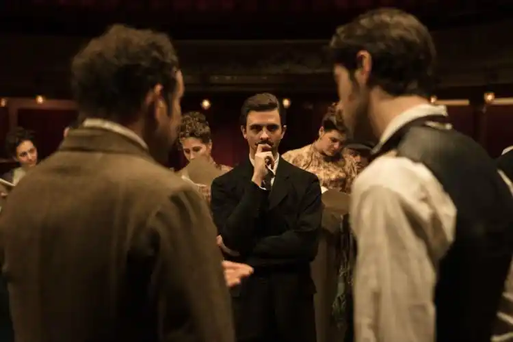 20190616 cyrano mon amour 00 papo de cinema