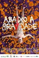 20190617 abaixo a gravidade