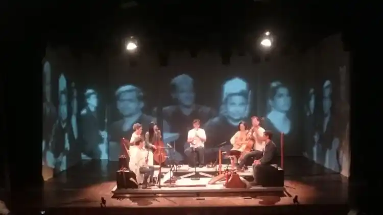 20190911 a msica do tempo papo de cinema