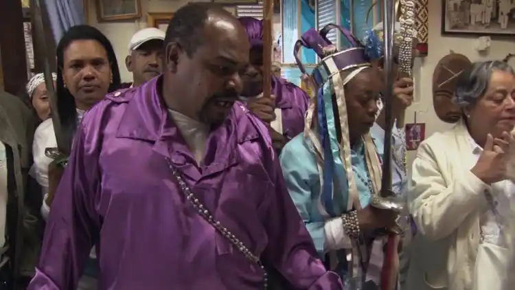 20191104 rainha nzinga chegou papo de cinema
