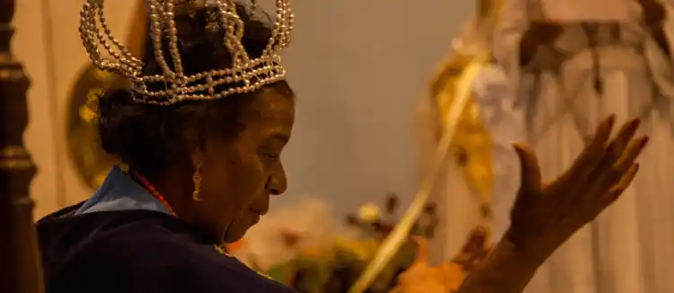 20191104 rainha nzinga chegou papo de cinema2