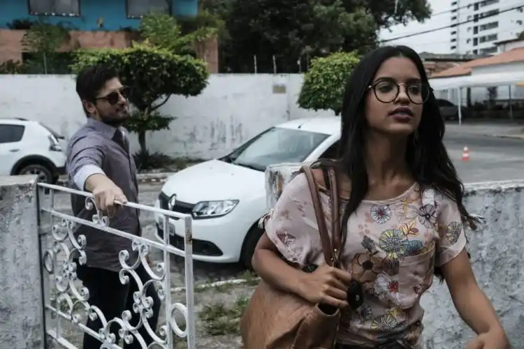 20191119 recife assombrado papo de cinema