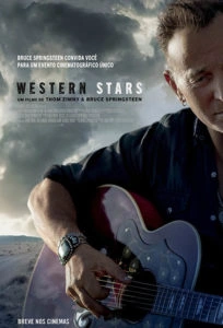 Western Stars