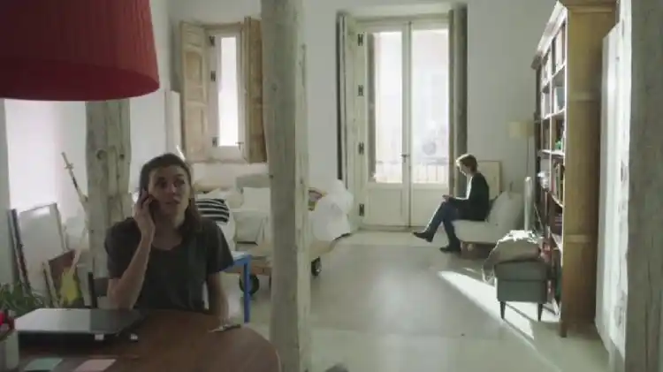 20191216 16122019 madre papo de cinema 3