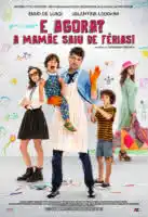 20200108 e agora a mamae saiu de ferias papo de cinema cartaz