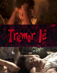 Tremor Iê