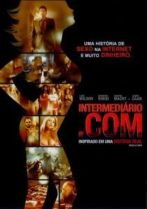 Intermediário.com