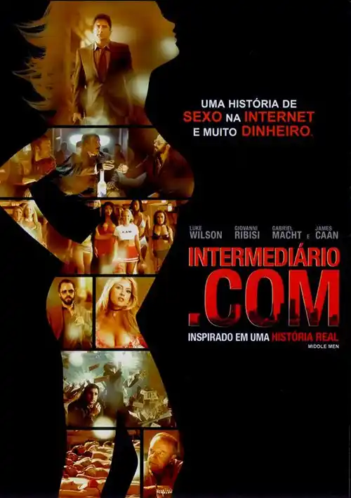 Filmes 22 Intermediário.com