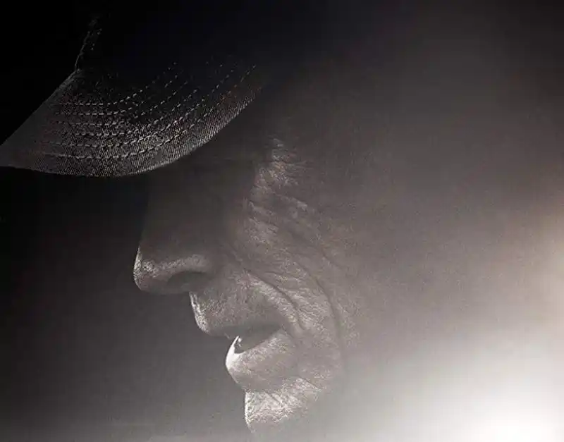 20190201 a mula papo de cinema 800