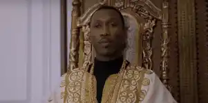 20190201 mahershala ali papo de cinema