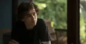 20190201 timothee chalamet papo de cinema