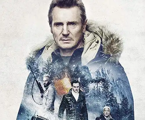 20190201 vingana a sangue frio papo de cinema 800