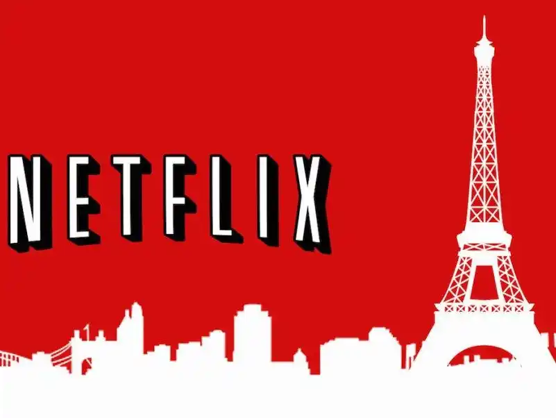 20190204 cannes netflix papo de cinema2