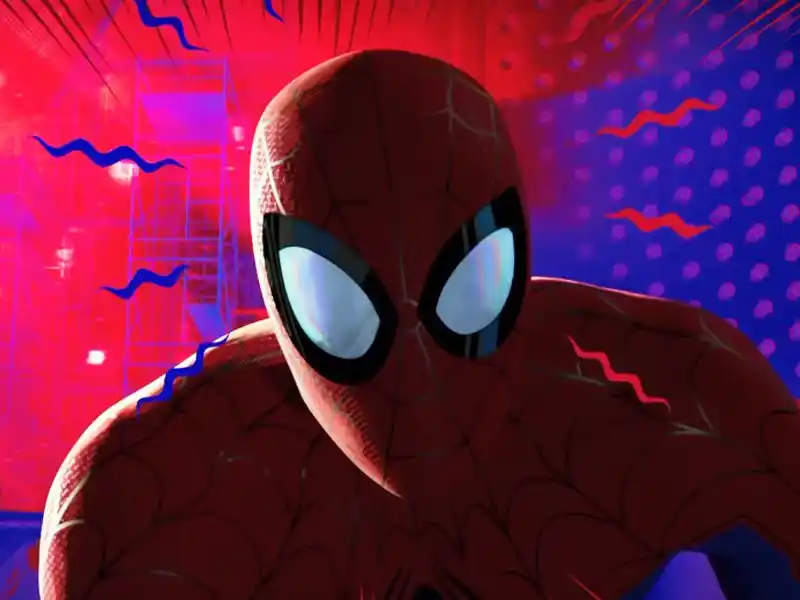 20190204 homem aranha aranhaverso papo de c inema