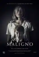20190204 maligno