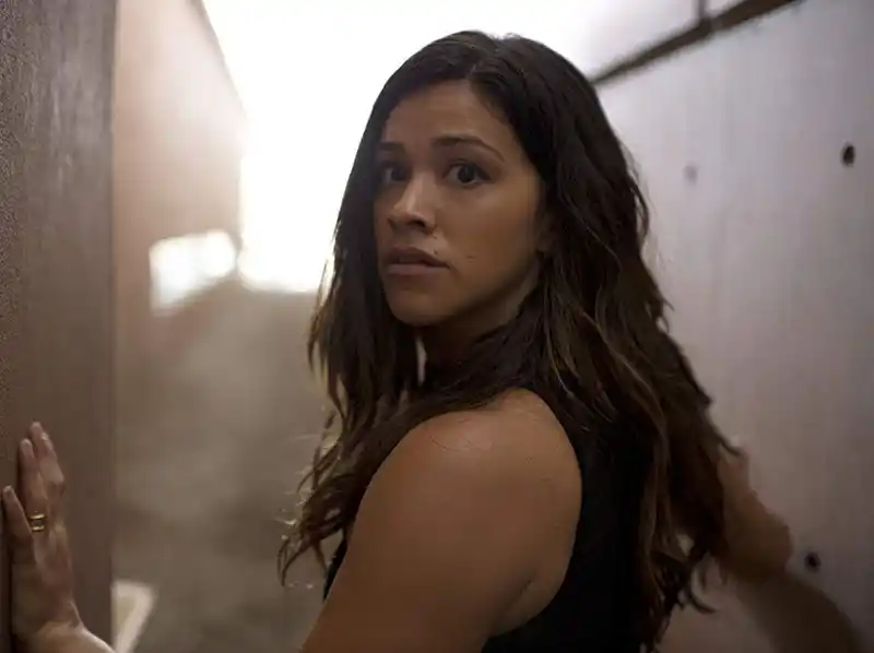 20190204 miss bala papo de cinema 800