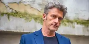 20190204 pawel pawlikowski papo de cinema