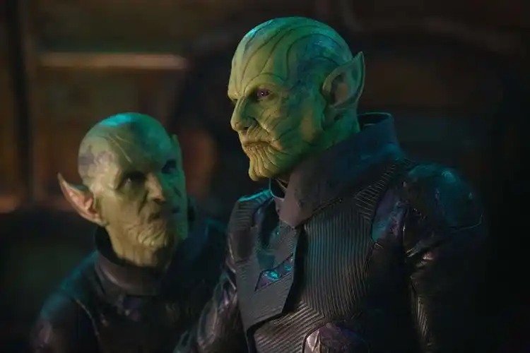 20190205 capit marvel papo de cinema 2