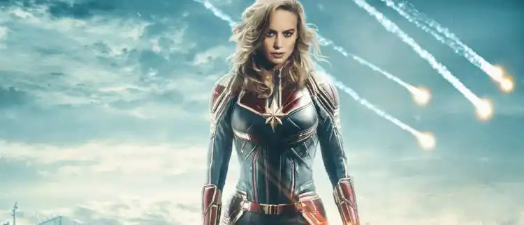 20190205 capit marvel papo de cinema banner