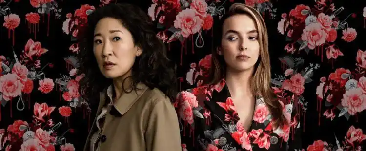 20190205 killing eve papo de cinema