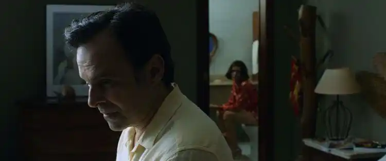 20190205 o clube dos canibais papo de cinema 5