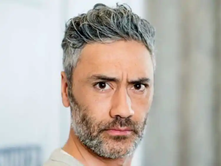 20190205 taika waititi papo de cinema