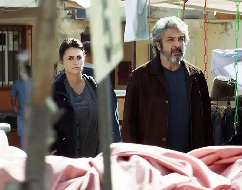 20190205 todos j sabem papo de cinema 800